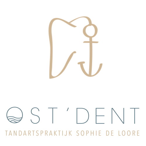 Ost'Dent Tandartsprakijk Sophie De Loore - Oostende