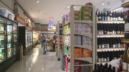 Supermarket «Stater Bros. Markets», reviews and photos, 14171 Red Hill Ave, Tustin, CA 92780, USA