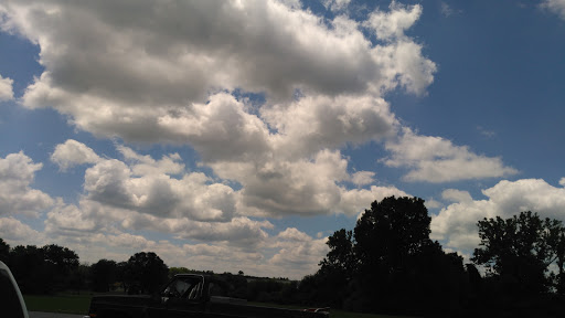 Discount Store «Dollar General», reviews and photos, 6775 N Main St, Camden, OH 45311, USA