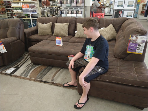 Discount Store «Big Lots», reviews and photos, 250 North US Highway 17-92, Longwood, FL 32750, USA