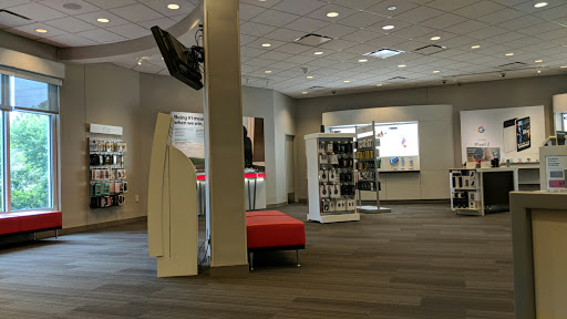 Cell Phone Store «Verizon», reviews and photos, 1314 Fording Island Rd, Bluffton, SC 29910, USA