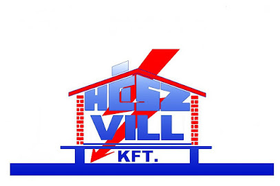 Hész-Vill Kft.