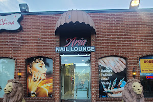 Aria Nails Lounge