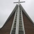 Gleadless Valley Church
