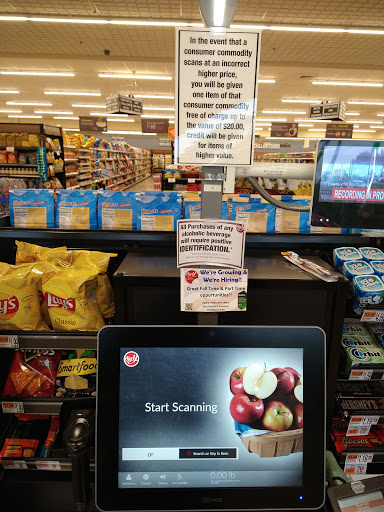 Supermarket «Big Y», reviews and photos, 355 Hawley Ln, Stratford, CT 06614, USA