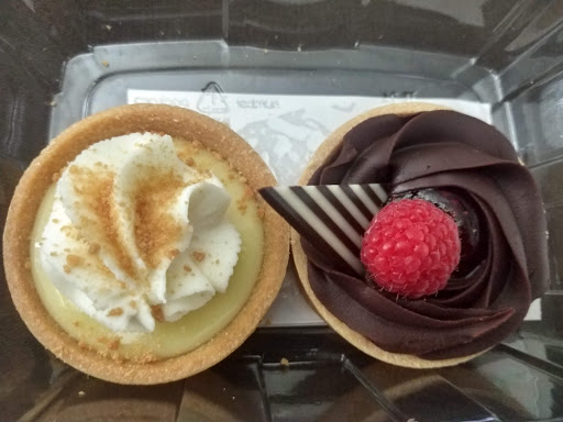 Grocery Store «Whole Foods Market», reviews and photos, 621 Broad St, Durham, NC 27705, USA