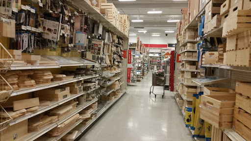 Craft Store «Michaels», reviews and photos, 7055 Central Ave, Skokie, IL 60077, USA