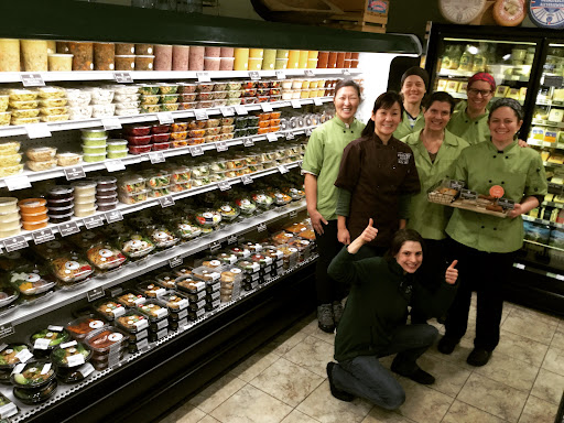 Natural Foods Store «Harvest Market Natural Foods», reviews and photos, 7417 Lancaster Pike, Hockessin, DE 19707, USA