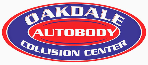 Auto Body Shop «Oakdale Collision Center», reviews and photos, 1040 Gershwin Ave N, Oakdale, MN 55128, USA