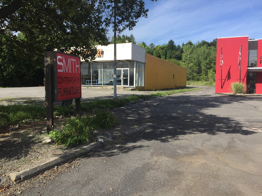 Furniture Store «Smith Contemporary Furniture», reviews and photos, 3184 Erie Blvd E, Syracuse, NY 13214, USA