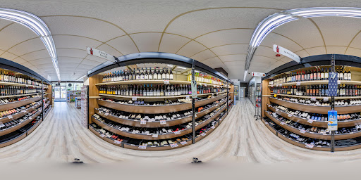 Liquor Store «Spirit Shop», reviews and photos, 2077 Marlton Pike East, Cherry Hill, NJ 08003, USA