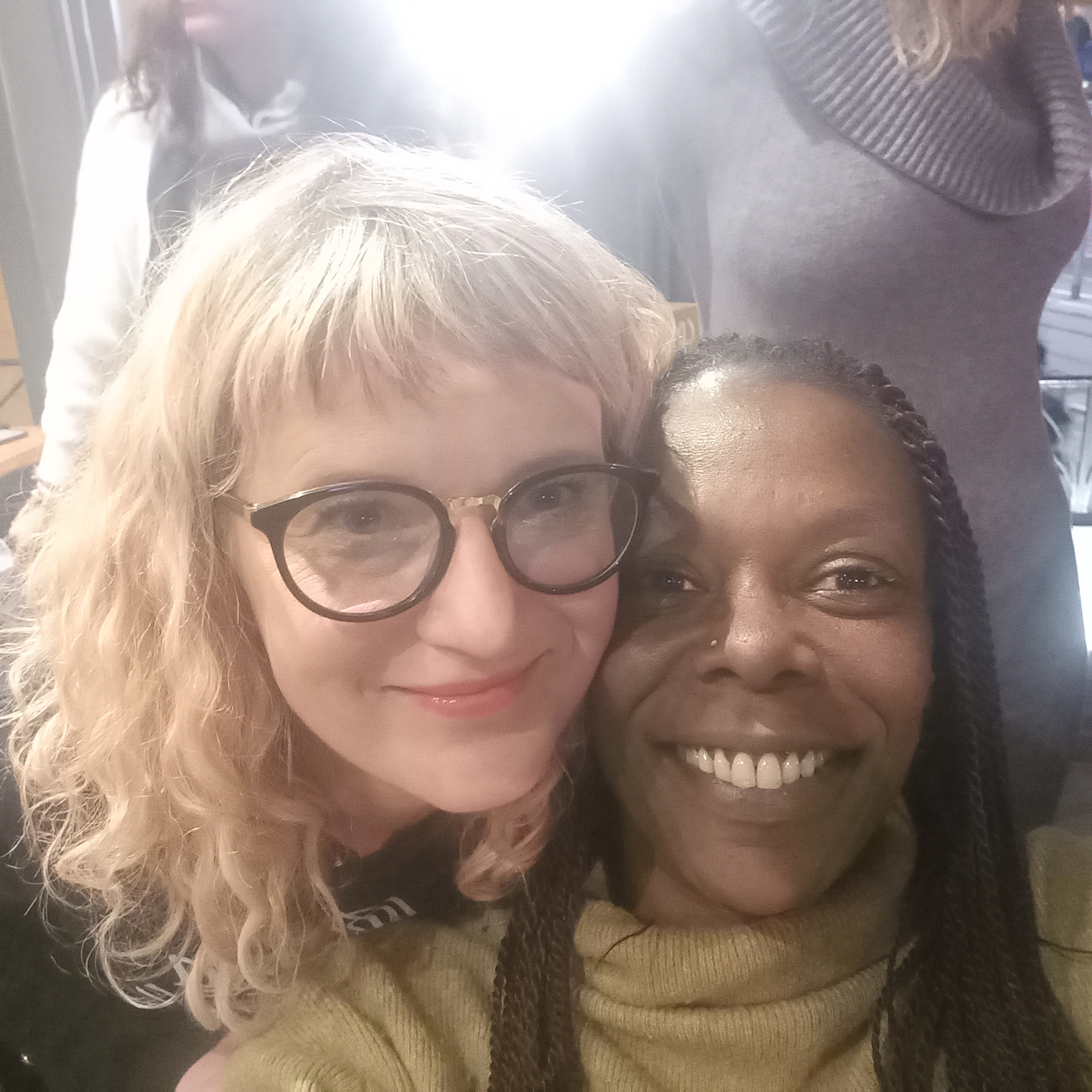 Photo n° 4 de l'avis de Béatrice.a fait le 20/01/2023 à 22:38