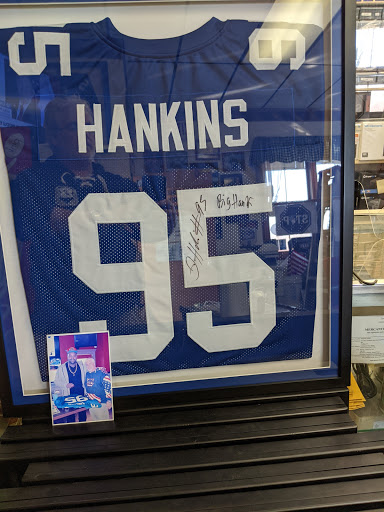 Computer Repair Service «On-Site Computer Service», reviews and photos, 108 S Main St, Ocean Grove, NJ 07756, USA