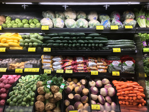 Grocery Store «Vons», reviews and photos, 4030 S Centinela Ave, Los Angeles, CA 90066, USA