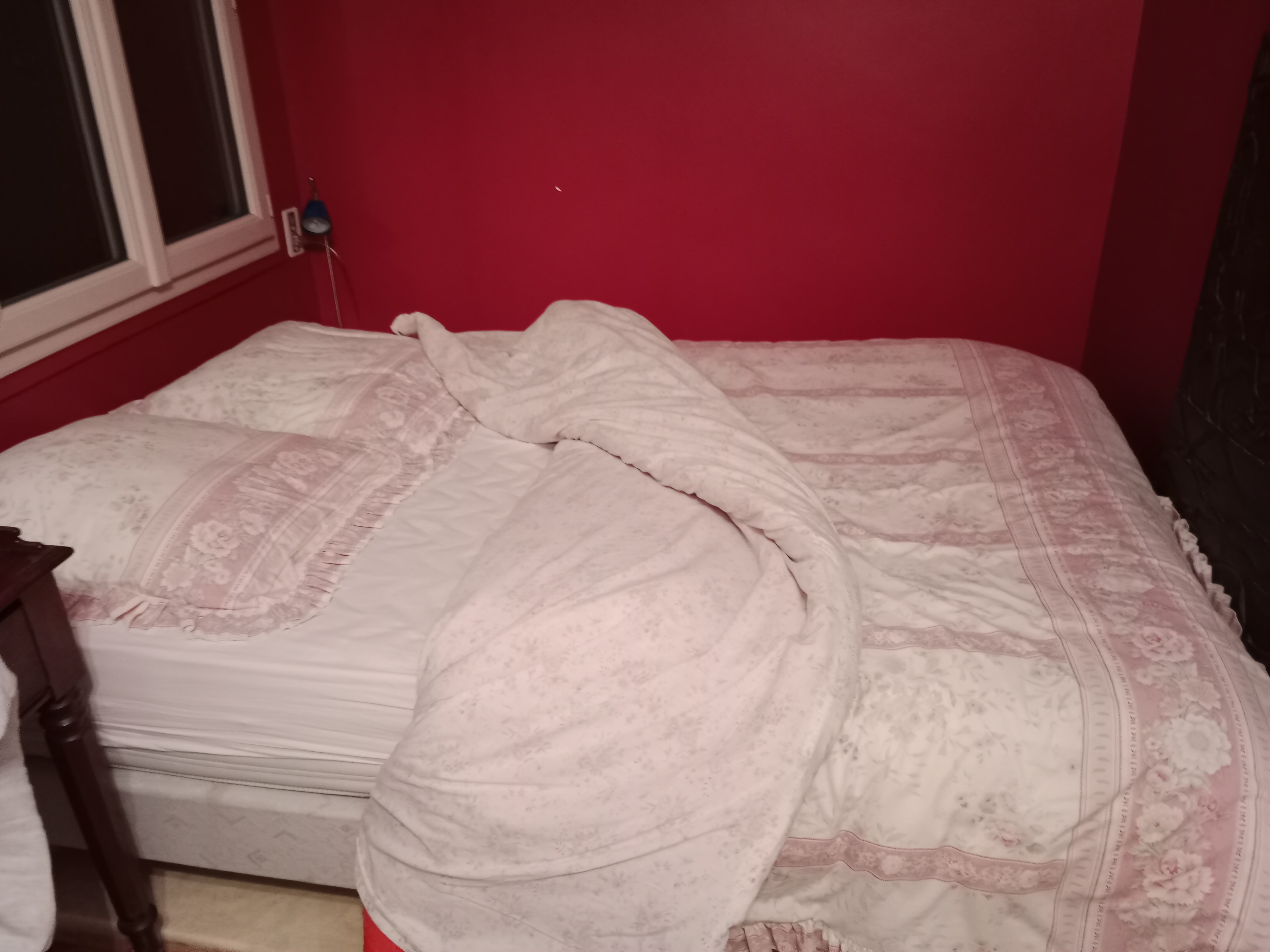 Photo n° 4 de l'avis de Gaëlle. fait le 09/05/2023 à 00:26