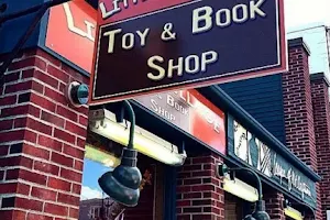 Little Village Toy & Book Shop image