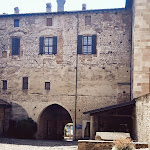 Photo n°1 de l'avis de Barbara.u fait le 01/08/2022 à 19:20 sur le  Barcaiolo Restaurant à Arona