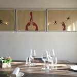 Photo n°6 de l'avis de Fabio.i fait le 02/01/2019 à 14:50 sur le  CRETA Osteria à Cortona