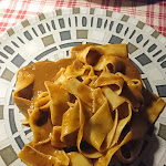 Photo n°1 de l'avis de JuveCappo. fait le 06/01/2022 à 17:07 sur le  Caffe' Mazzini à Como