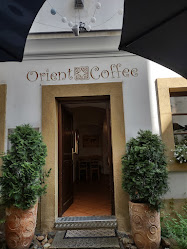 Orient Coffee