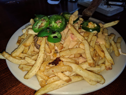 Butcher Shop «Douglas Avenue Chop Shop», reviews and photos, 1113 E Douglas Ave, Wichita, KS 67211, USA