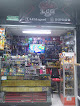 Best Board Game Shops In Puebla Near You