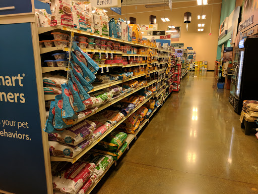 Pet Supply Store «PetSmart», reviews and photos, 2760 W 120th St, Hawthorne, CA 90250, USA