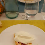 Photo n°1 de l'avis de Carmen. fait le 17/10/2018 à 12:25 sur le  Osteria San Marco à Chivasso