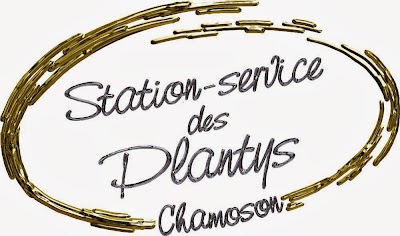 Photos of Garage des Plantys - Station service des Plantys