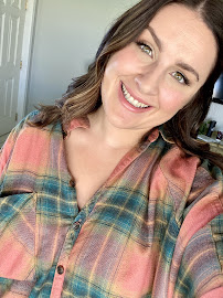 dept.z - Photo 5 - Car repair in Spokane, WA, Spokane