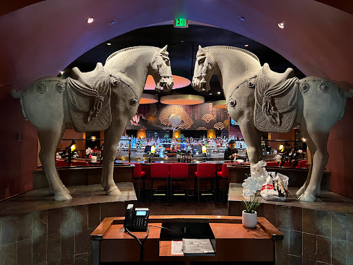 P.F. Changs image