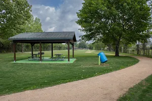 Newcastle Park image