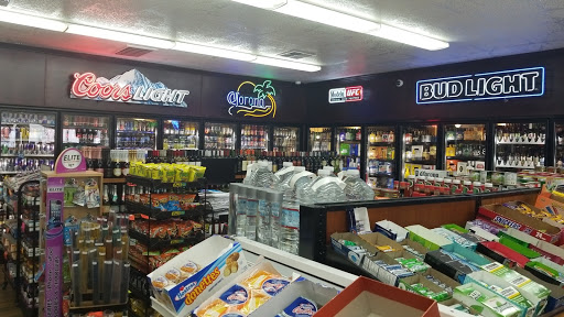 Wine Store «Liquor Maxx», reviews and photos, 8102 Kelley Dr, Stockton, CA 95209, USA