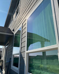 Flipco - Photo 3 - Car repair in , Kennewick