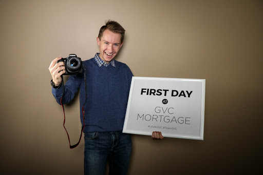 Mortgage Lender «GVC Mortgage, Inc.», reviews and photos