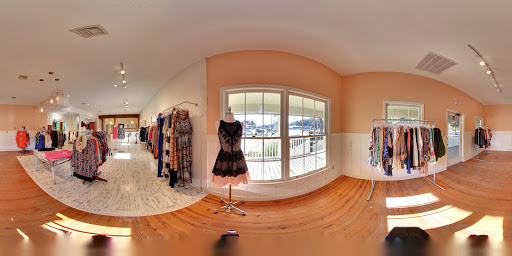Boutique «L. Mae Boutique», reviews and photos, 13089 Ocean Hwy, Pawleys Island, SC 29585, USA