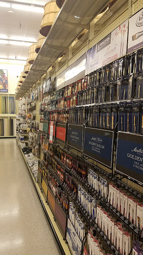 Craft Store «Hobby Lobby», reviews and photos, 2135 E Franklin Blvd, Gastonia, NC 28054, USA
