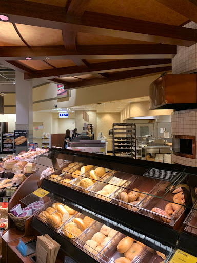 Grocery Store «Safeway», reviews and photos, 300 Bellevue Way NE, Bellevue, WA 98004, USA