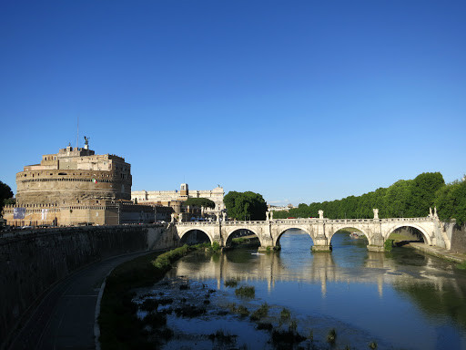 Cruise Agency «World Travel Inc», reviews and photos, 2525 NW Upshur St, Portland, OR 97210, USA