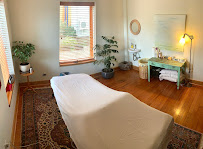 Mandala Medicine & Wellness - Photo 2 - Car repair in Portland, OR, Portland