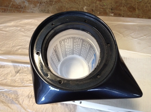 Car Stereo Store «WOW Electronics», reviews and photos, 21165 Gratiot Ave, Eastpointe, MI 48021, USA