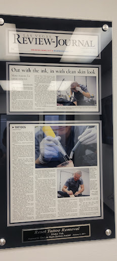 Find sexy tattoo ideas women for your next unique tattoo in Las Vegas at Reset Tattoo Removal