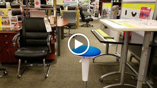 Office Supply Store «Office Depot», reviews and photos, 6729 Colonnade Ave, Viera, FL 32940, USA