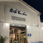 Photo n°6 de l'avis de Gianandrea.i fait le 16/10/2023 à 20:37 sur le  RISTORANTE PORTO VECCHIO à Crotone