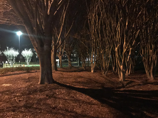 Credit Reporting Agency «Equifax», reviews and photos