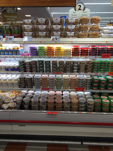 Shopping Mall «Northgate Shopping Center», reviews and photos, 300 Squire Rd, Revere, MA 02151, USA