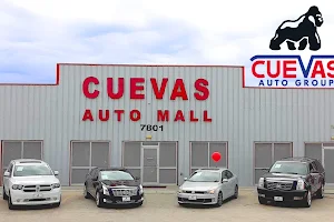 Cuevas Auto Mall image