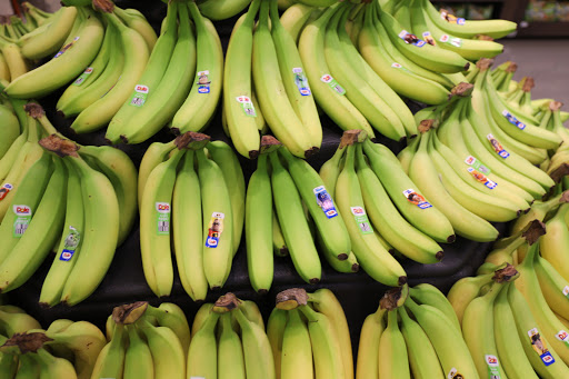 Grocery Store «Food Lion», reviews and photos, 250 Gateway S Blvd, Dover, DE 19904, USA