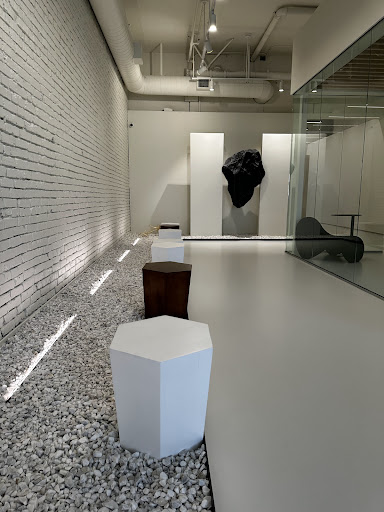 Explore tattoo ideas siblings, creative tattoo ideas in Seattle, available at NieU Studio