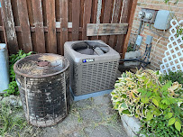 Essential Heating & Air, LLC. - Photo 1 - Car repair in Mt Laurel Township, NJ, Trenton